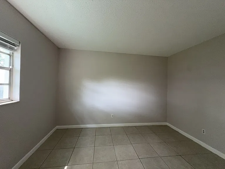 1454 Trotter Rd #1 — Photo 14