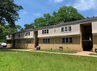 1251 Milton Pl #3, Plainfield, NJ 07062