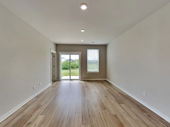 2nd image of 785 Mickelson Way