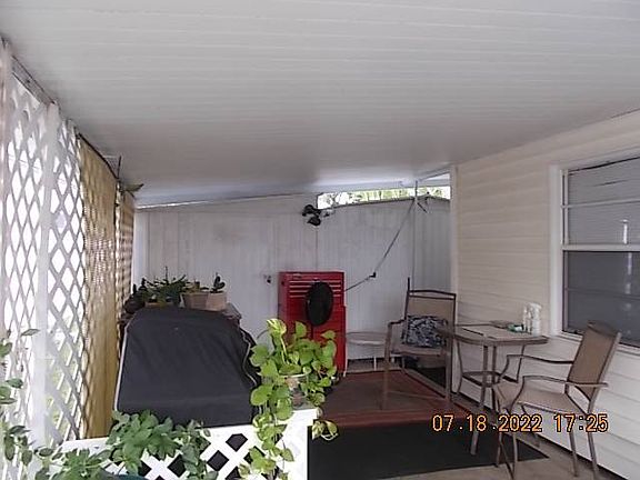 5th image of 2701 34th St N Lot 135