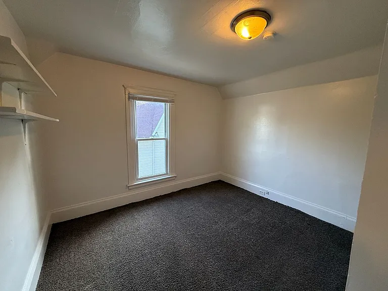 1207 & 1207-1/2 Lansing Ave — Photo 18