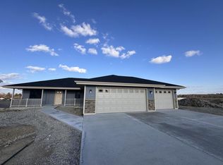 1128 Red Hawk Dr, Milton, WI 53563