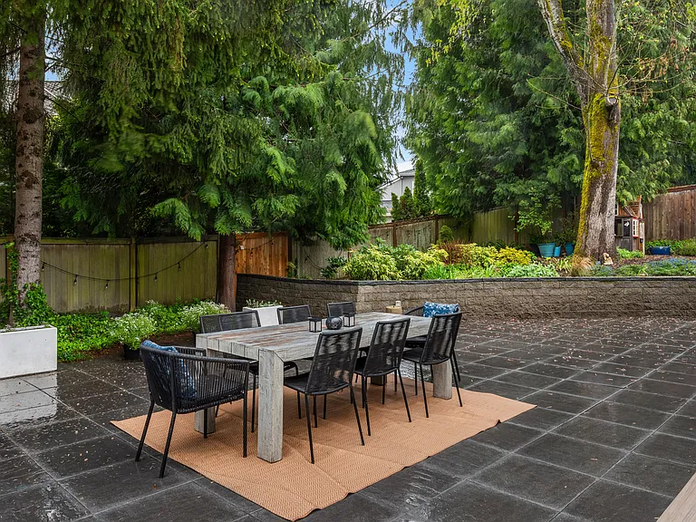 17206 SE 46th St — Photo 33