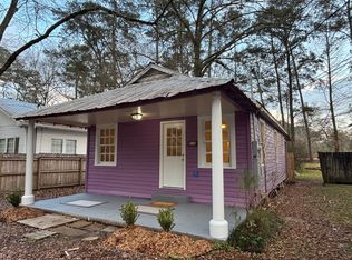 515 E Magee St, Covington, LA 70433