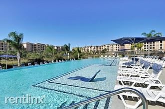 pure-view-at-tpc-san-antonio-tx-building-photo