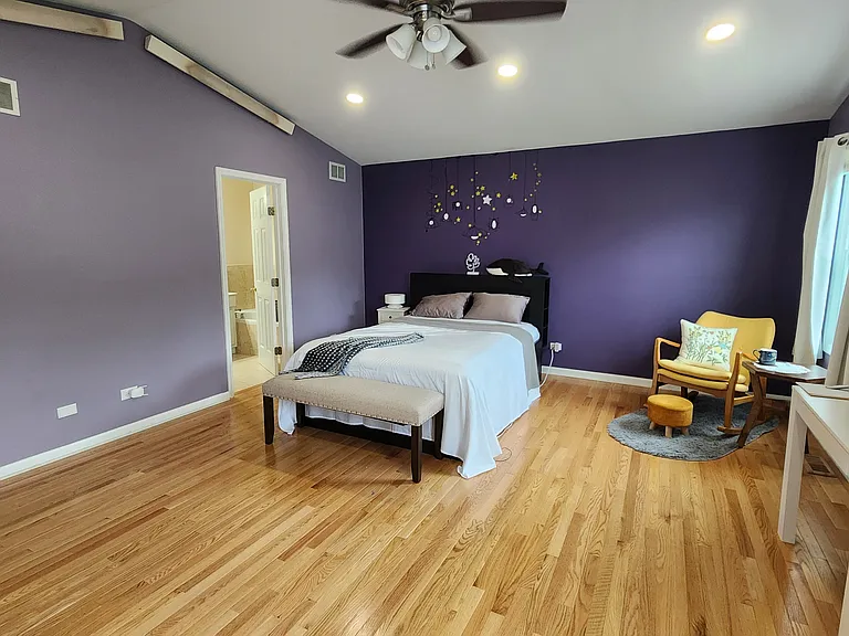 1807 Monroe Ct — Photo 13