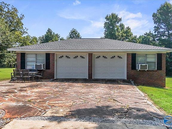 5th image of 34 Carver Rd