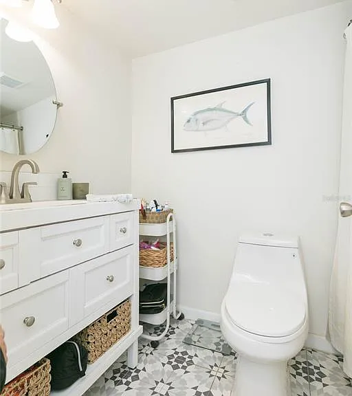 1612 Berkshire Dr — Photo 16