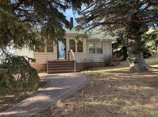 175 Main St N, Highwood, MT 59450