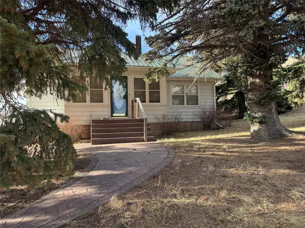 175 Main St N, Highwood, MT 59450