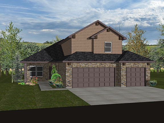 4th image of 9616 Morgan Crossing Dr #U9l98l