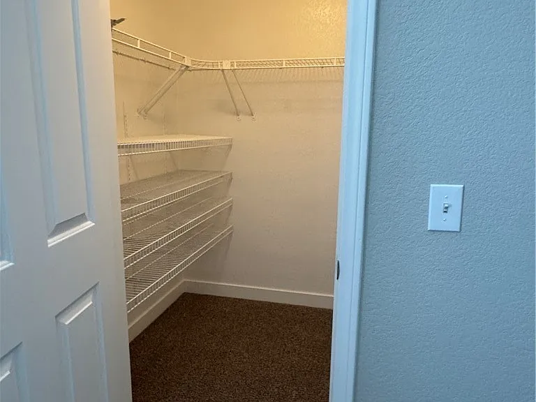 7409 Bush Garden Ave — Photo 41