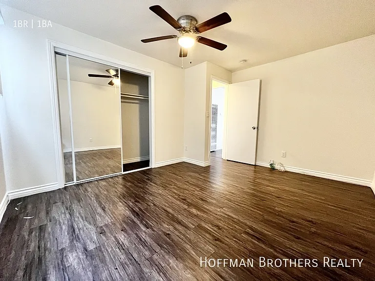 4641 W Slauson Ave #4 — Photo 6