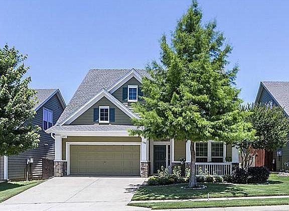 5th image of this home