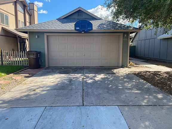 5th image of 8143 W Mescal St
