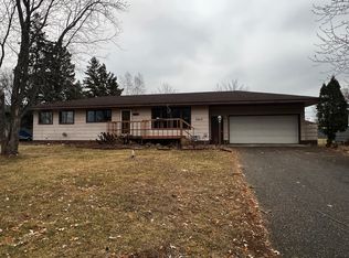 3604 Cedar Ln NW, Bemidji, MN 56601