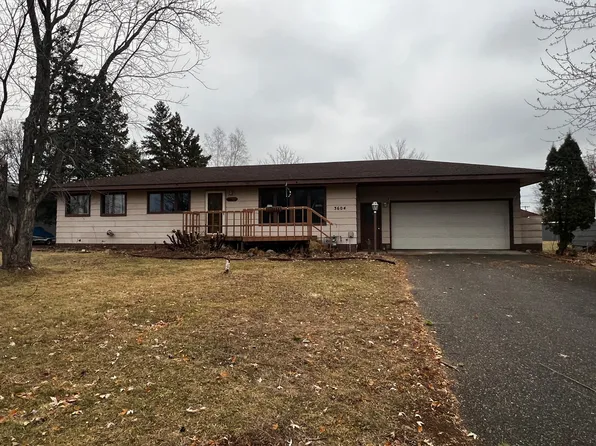 3604 Cedar Ln NW, Bemidji, MN 56601