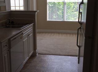 2050 Brentmoor Dr APT 212, Raleigh, NC 27604