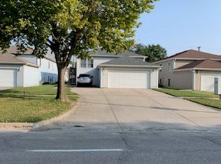 2618 Q St #1, Lincoln, NE 68503
