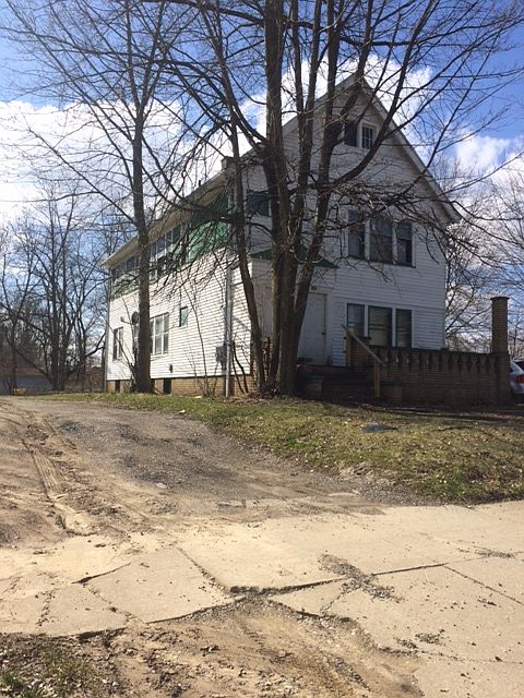 1st image of 404 & 406 Wildwood Ave