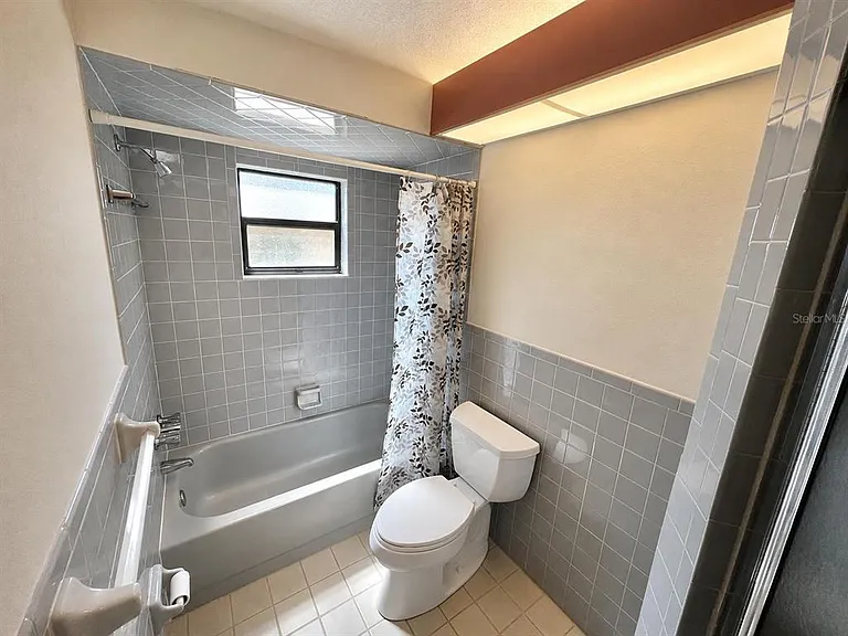 8205 Pagoda Dr — Photo 10