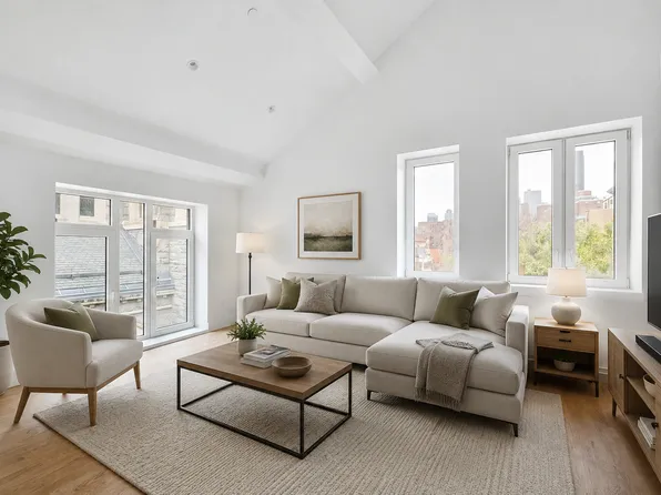 437 Sackett Street image 1 of 5