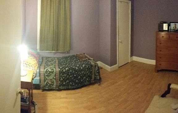 4th image of 356 Savannah Ave APT 1