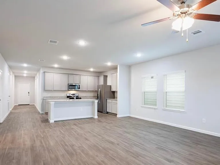 12240 Lady Eli Dr — Photo 6