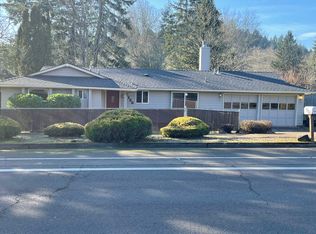 3126 NW Satinwood St, Corvallis, OR 97330
