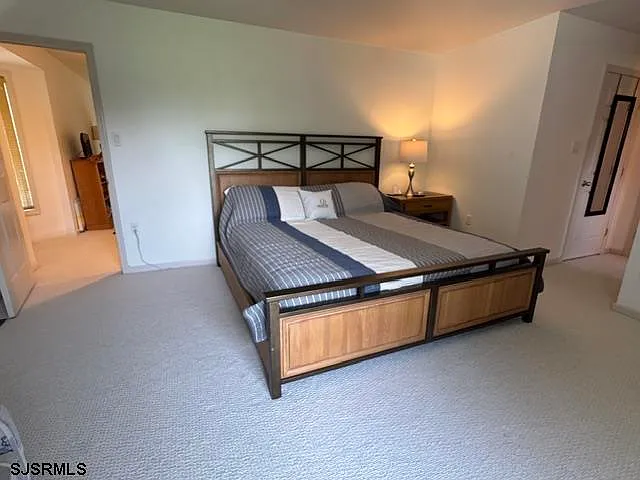 57 Greate Bay Dr — Photo 23