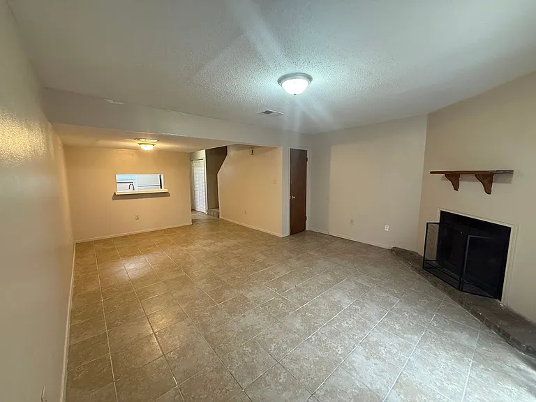 8911-8783 Gsri Ave — Photo 8