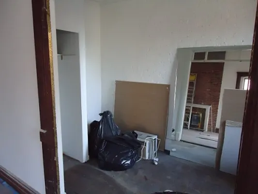 Rented by Village Living Realty | media 12