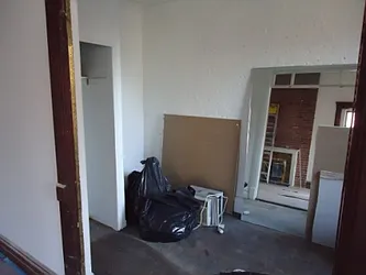 Rented by Village Living Realty