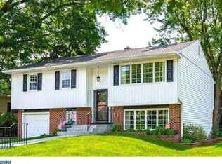 440 1st Ave, Bellmawr, NJ 08031