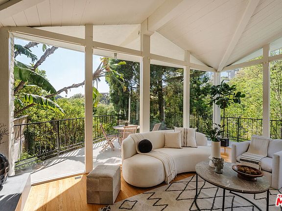 4th image of 7229 Senalda Rd