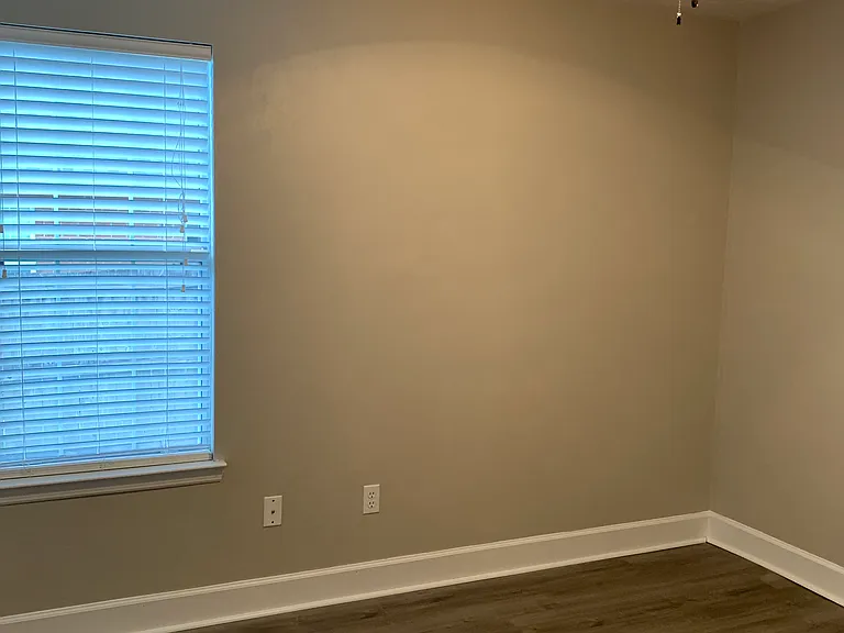 3267 Lilburn Ct — Photo 16