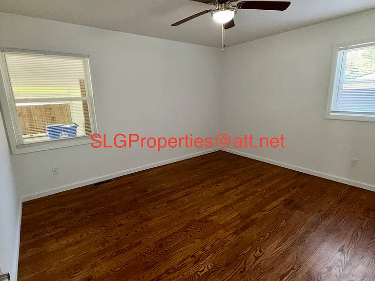 271 State St — Photo 32