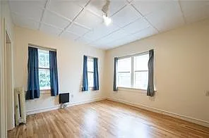10 Hendricks St #1 — Photo 13