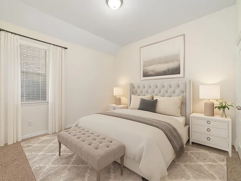 17314 Aldenwilds Ln — Photo 11
