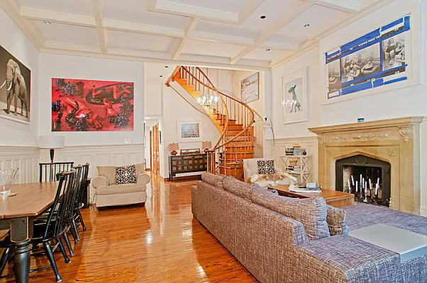 Rented by Magnolia J. Ocampo, Licensed Real Estate Broker | media 8