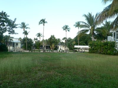 2389 Sapodilla Ln, Saint James City, FL, 33956