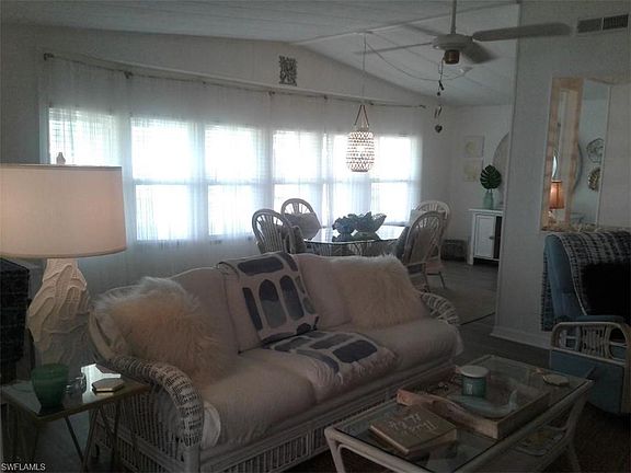 4th image of 4712 Fiji Ln