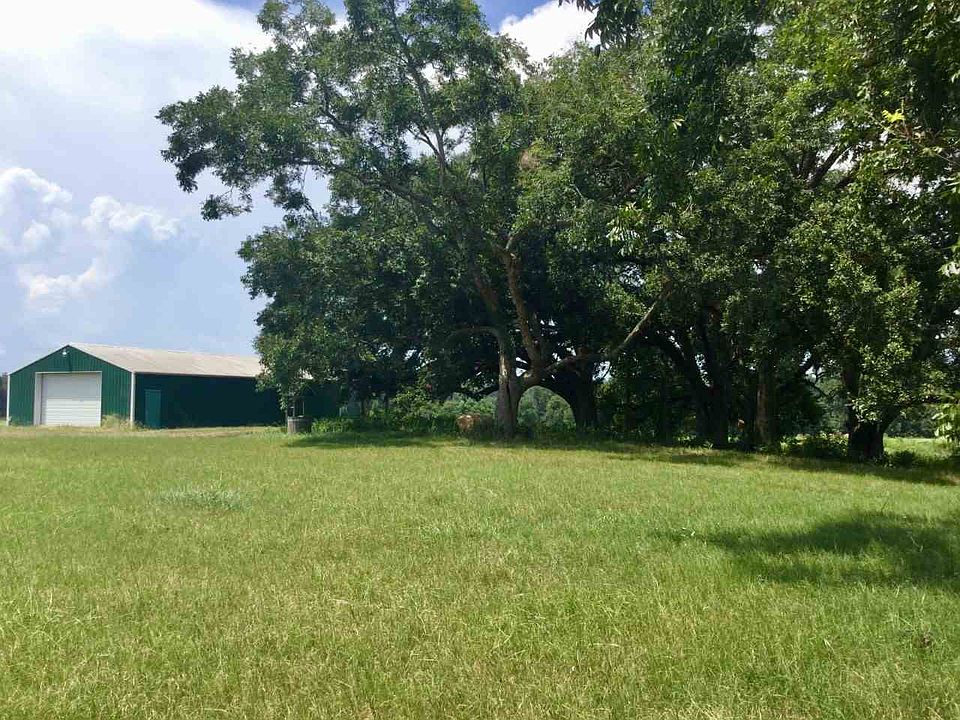 1st image of 380 Kiley Dr #0
