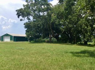 380 Kiley Dr #0, Monticello, FL 32344