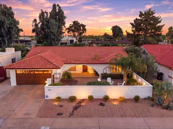 8737 E VIA DE LA GENTE --, Scottsdale, AZ 85258