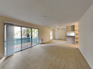 1036 Oak Grove Rd #100, Concord, CA 94521