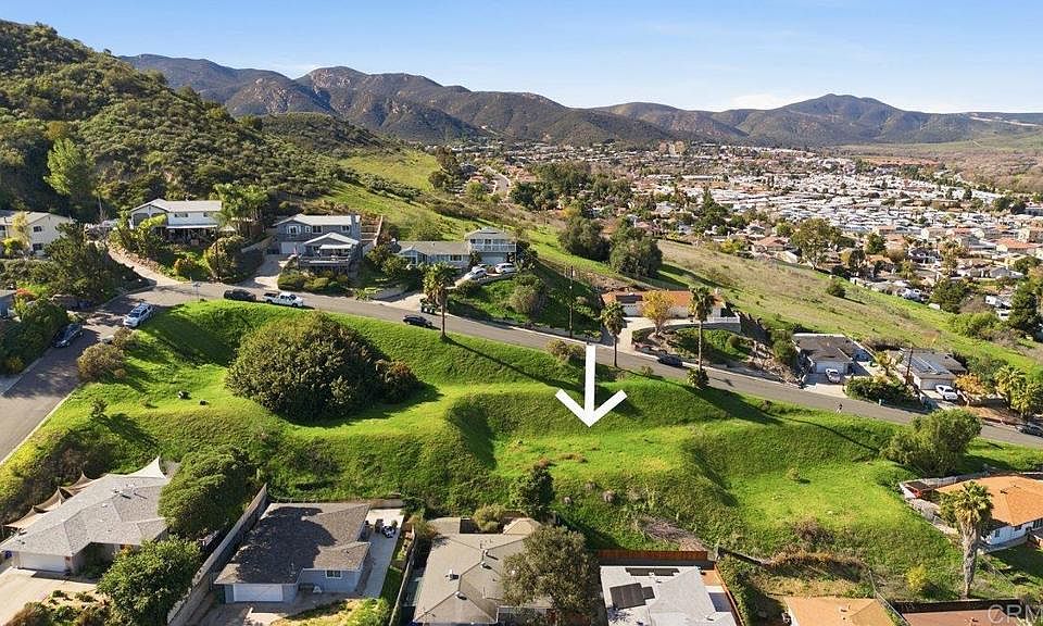 1st image of 8513 Placid View Dr