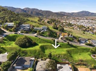 8513 Placid View Dr, Santee, CA 92071