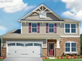 3332 Cord Oak Ct #194, Gastonia, NC 28056