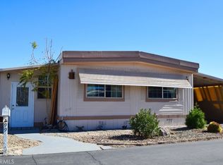 56254-29 Palms Hwy #99, Yucca Valley, CA 92284